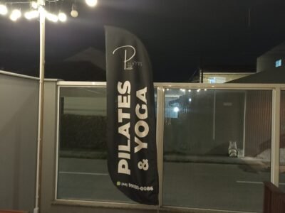 Sublocação Studio de Pilates